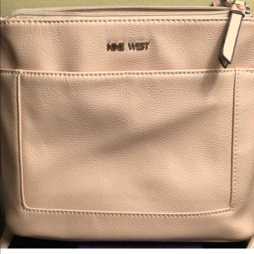 Nine West Crossbody